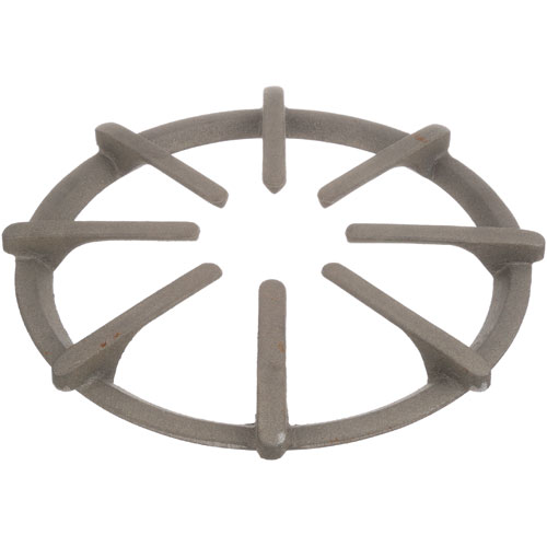 (image for) Vulcan Hart 00-409432-00001 GRATE,CAST IRON